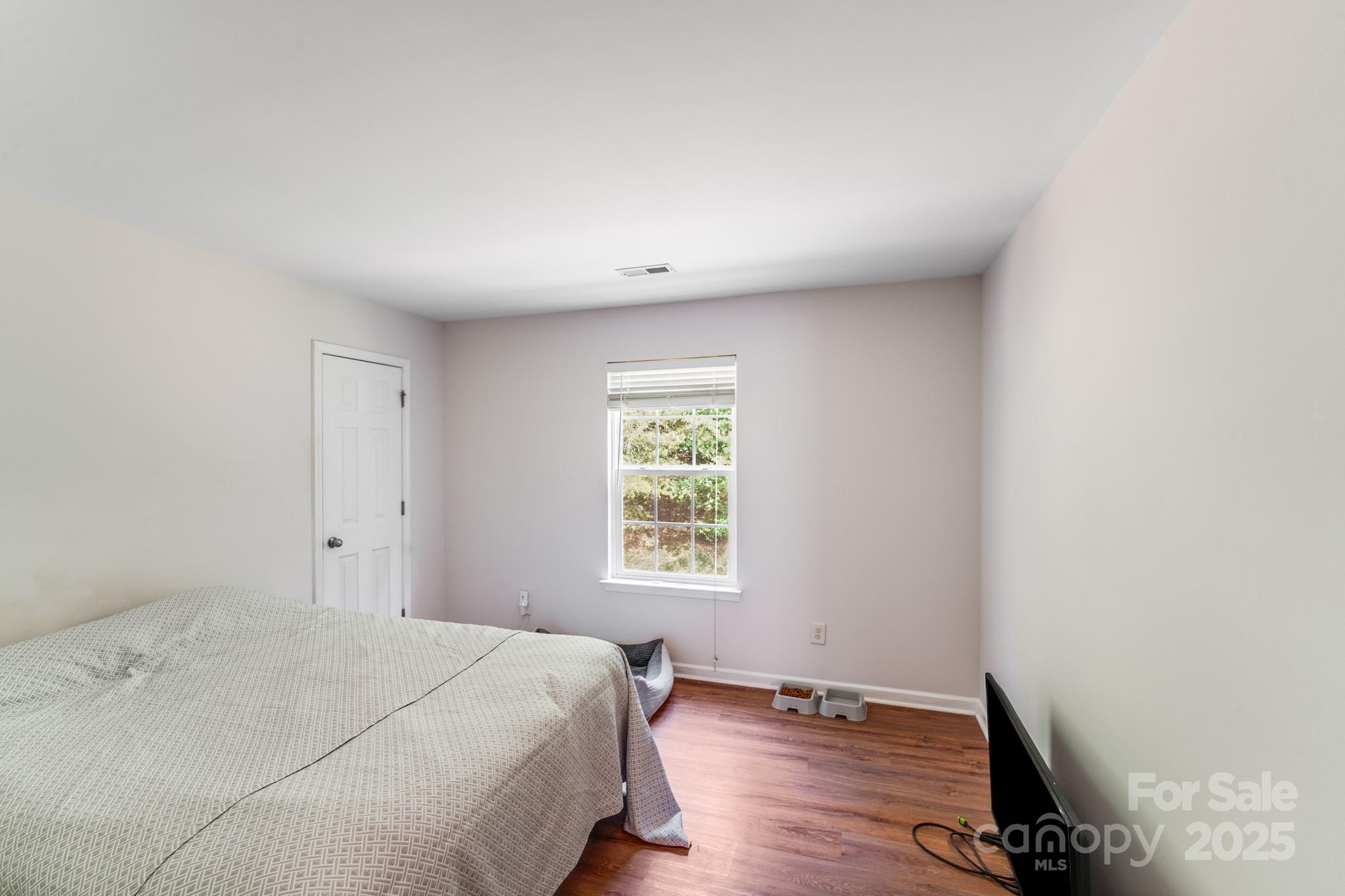 Falcon Ridge - Residential