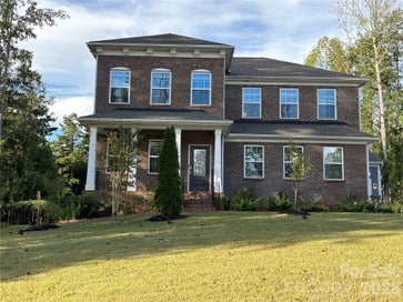 11202 Dappled Light Trail Mint Hill NC 28227