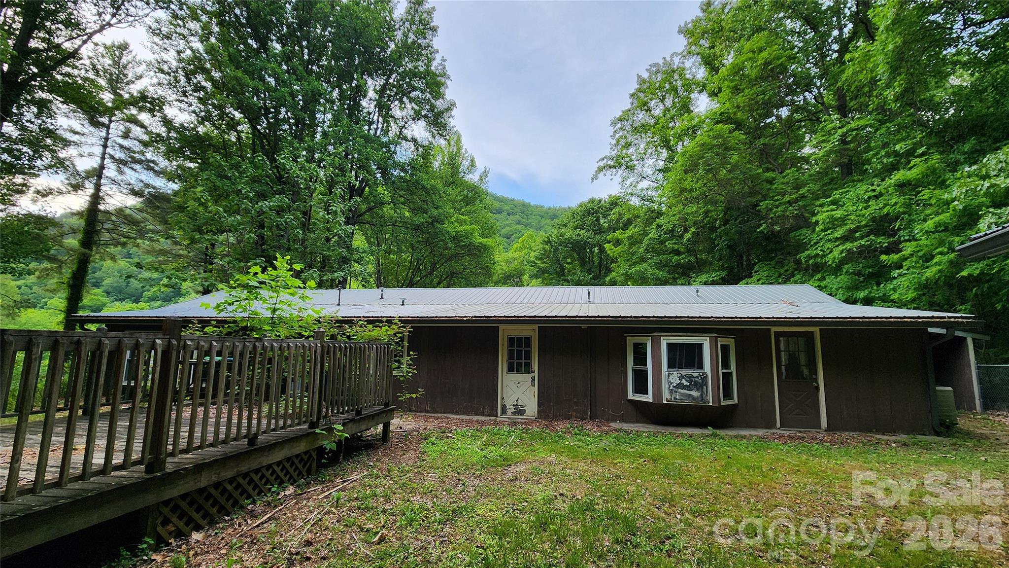 80 Shiloh Place