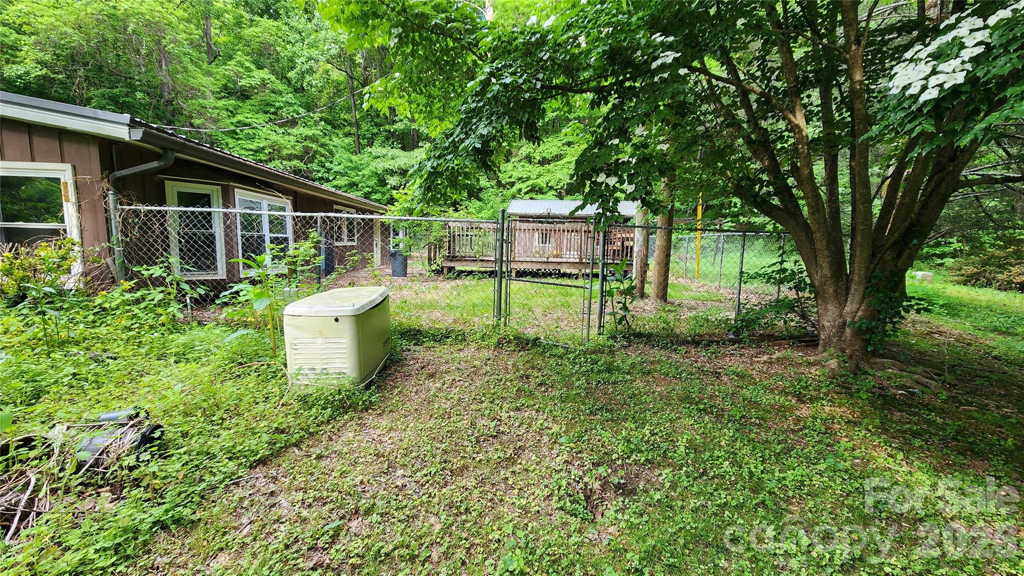 80 Shiloh Place