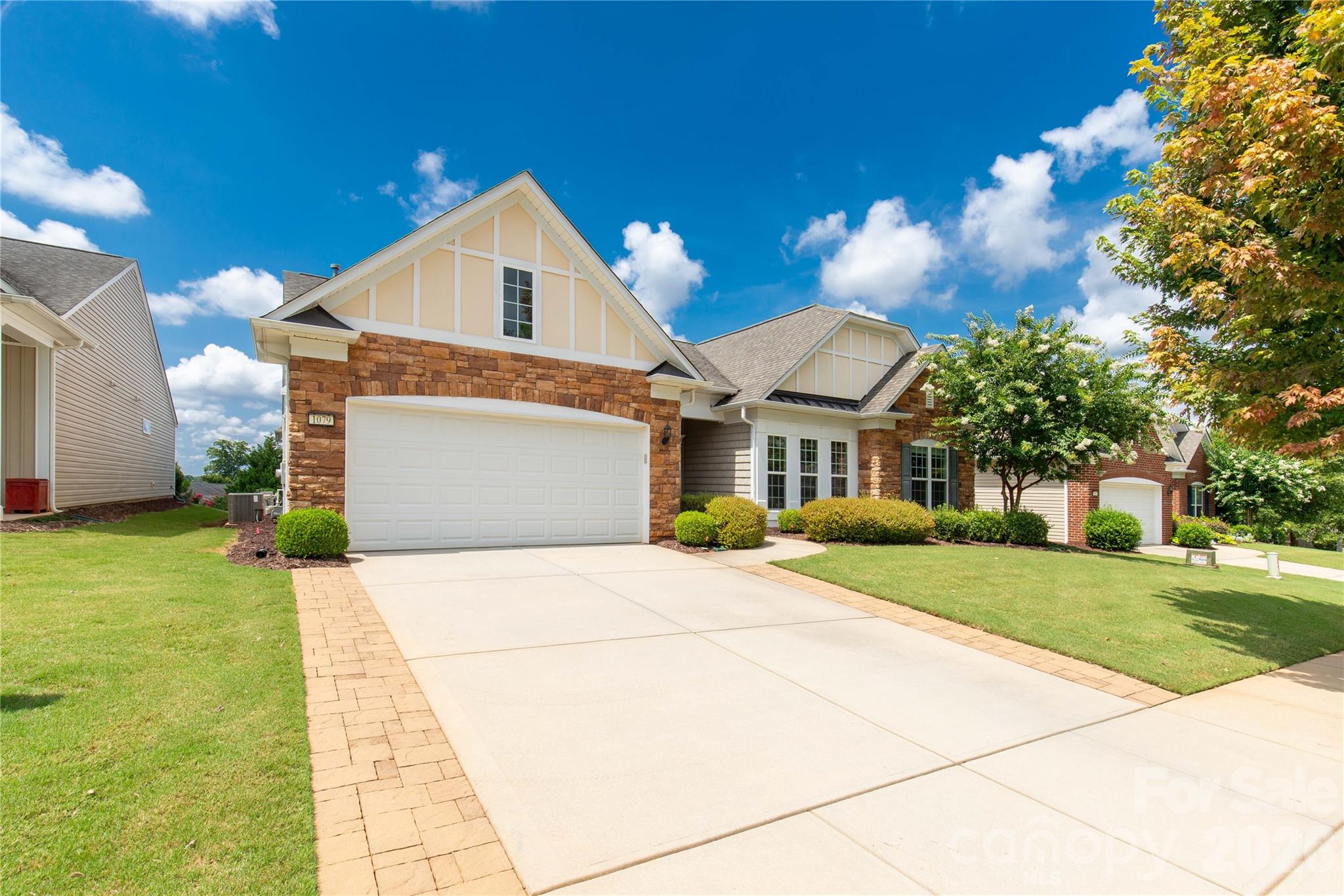 1079 Falling Leaf Street