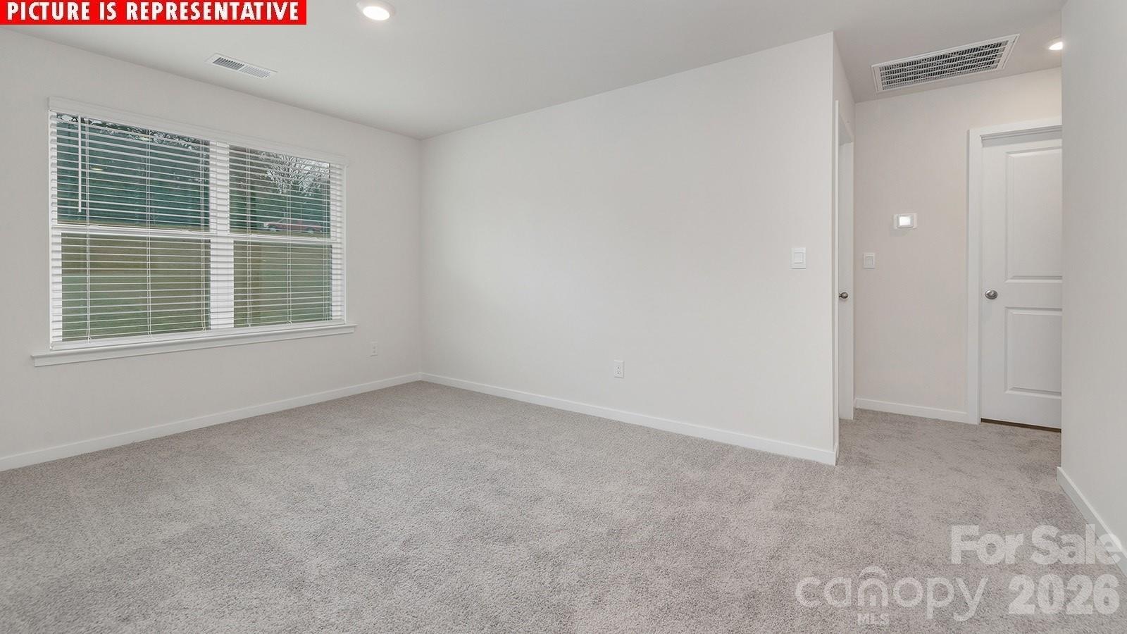 Cardinal Creek - Residential