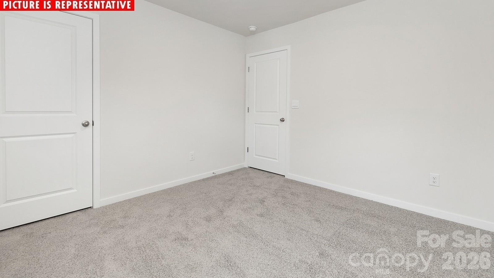 Cardinal Creek - Residential