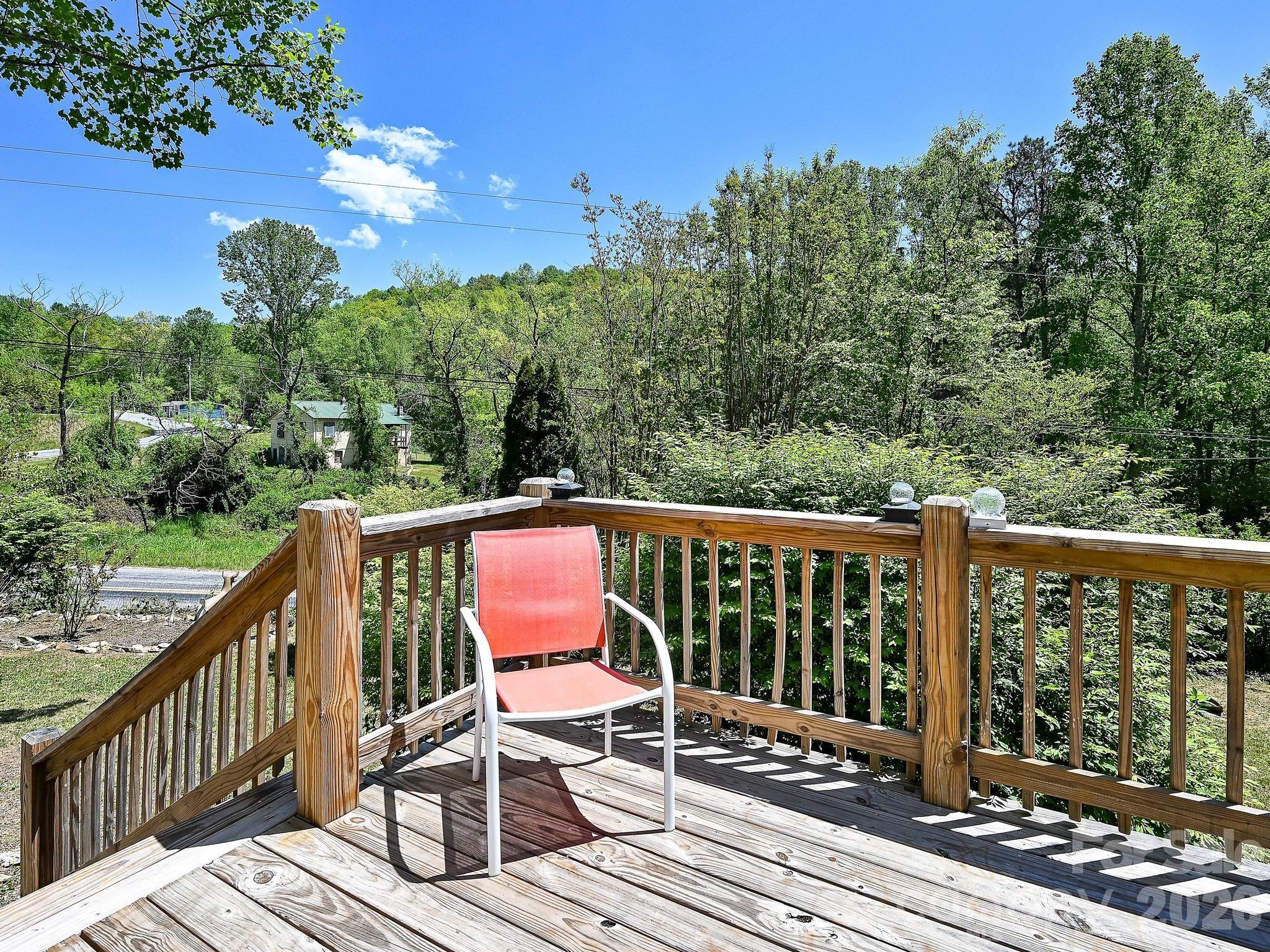 2275 Lamb Mountain Road