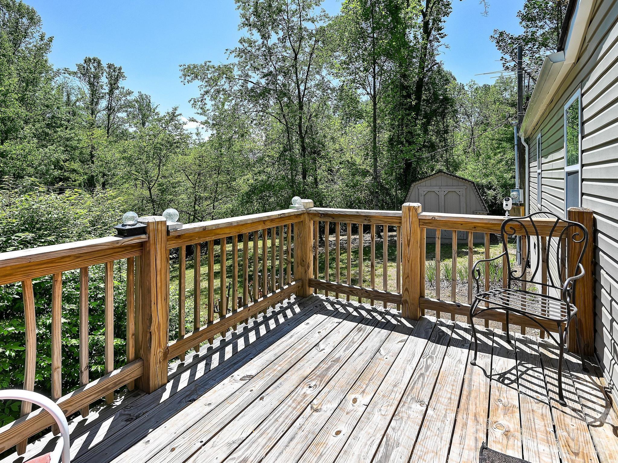 2275 Lamb Mountain Road