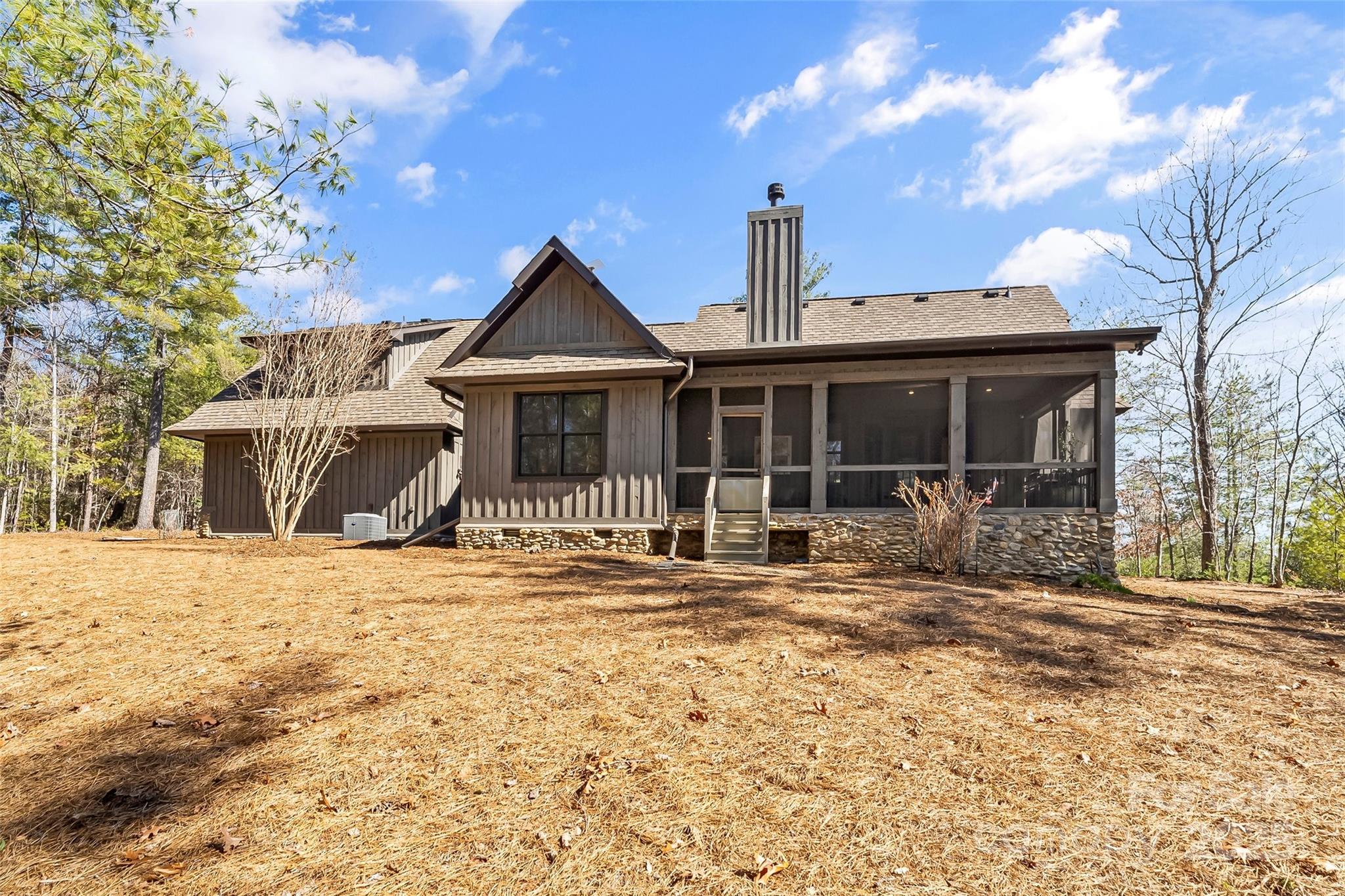 2268 Cornwallis Trail