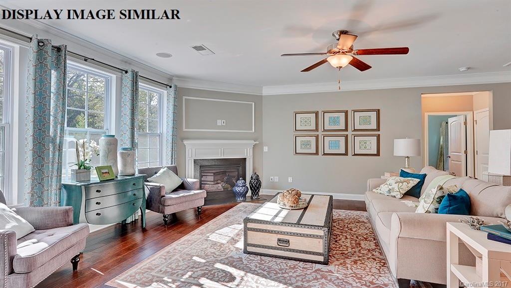 Forest Grove - Residential