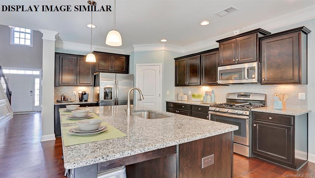 Forest Grove - Residential