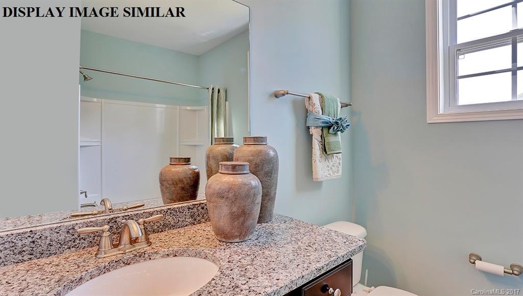 Forest Grove - Residential