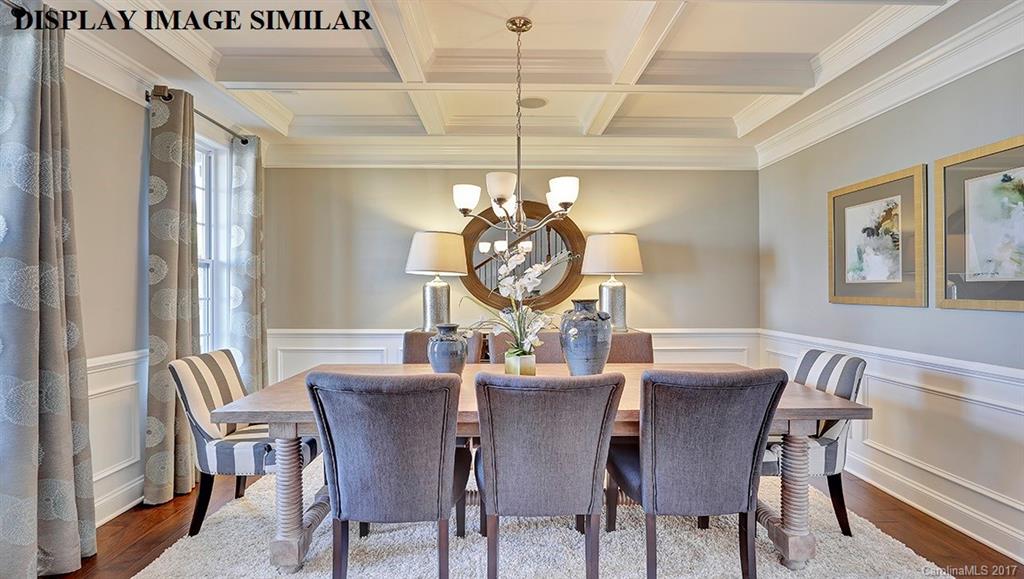 Forest Grove - Residential