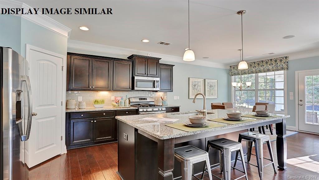 Forest Grove - Residential