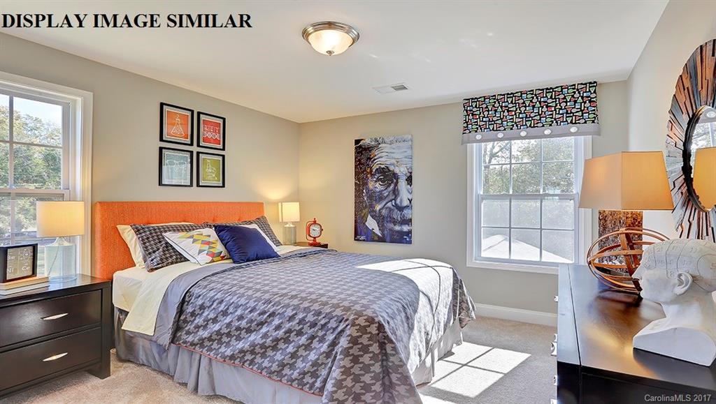 Forest Grove - Residential