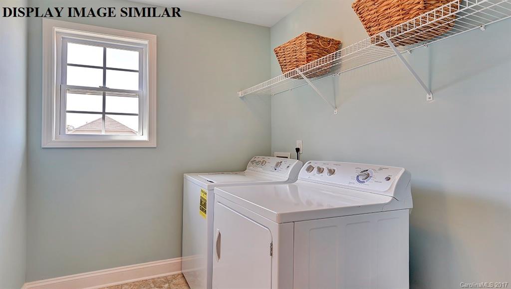 Forest Grove - Residential