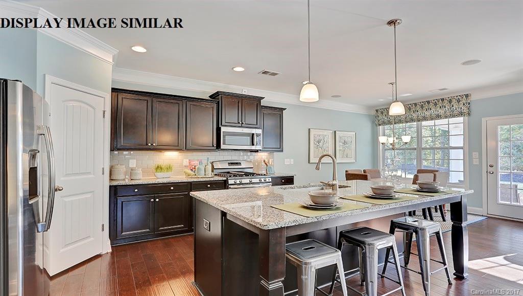 Forest Grove - Residential