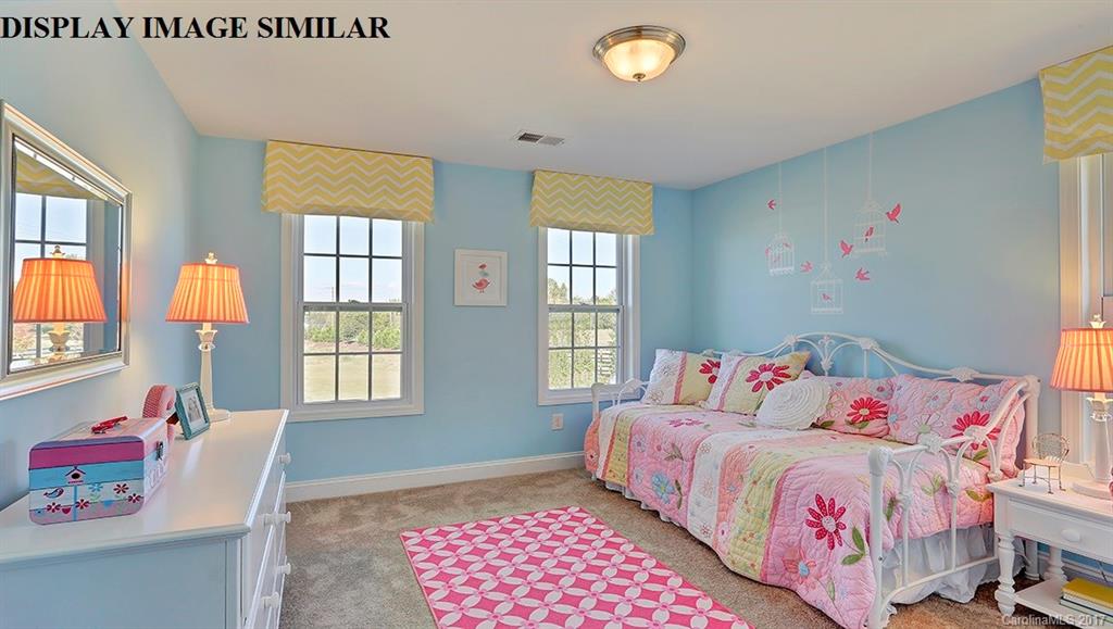 Forest Grove - Residential