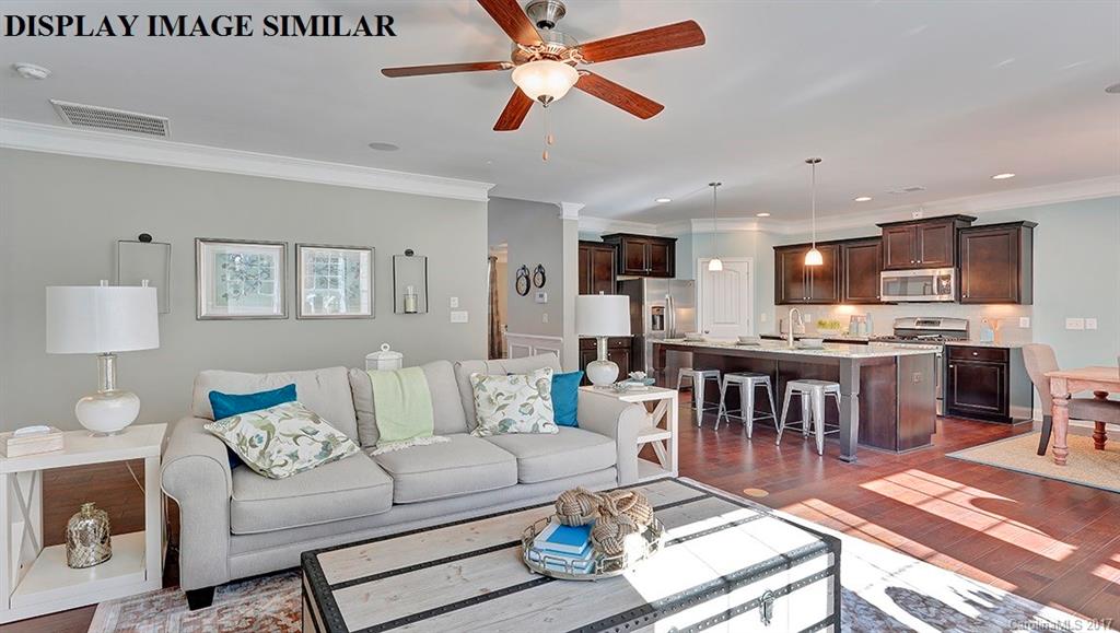 Forest Grove - Residential