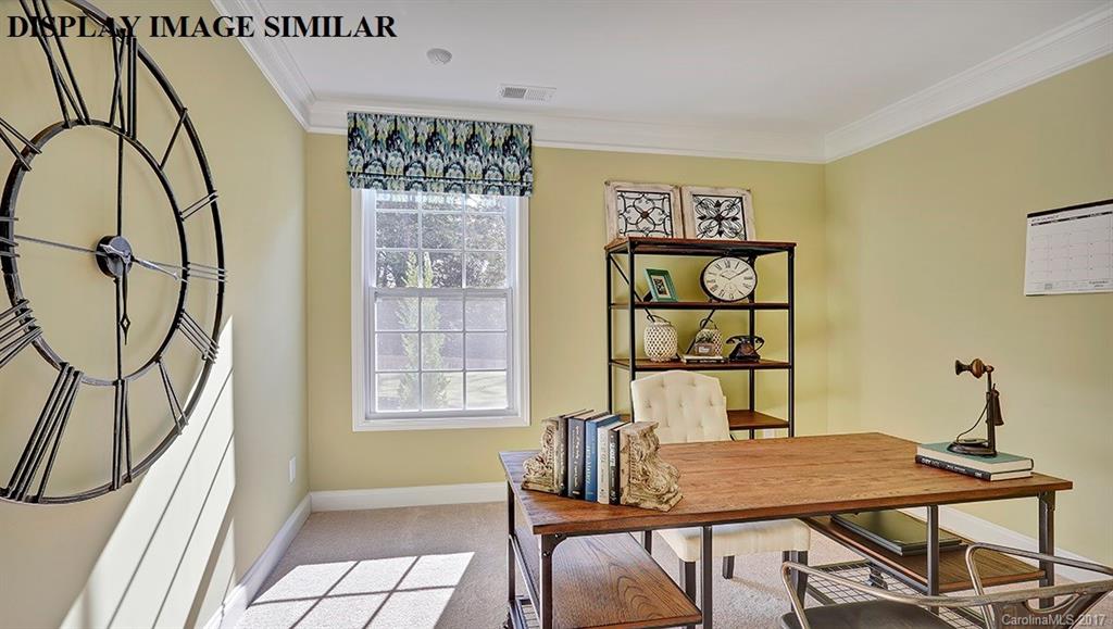 Forest Grove - Residential