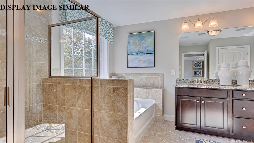 Forest Grove - Residential