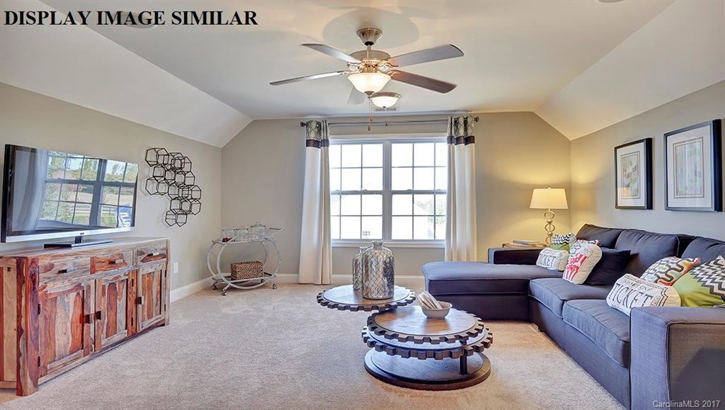 Forest Grove - Residential