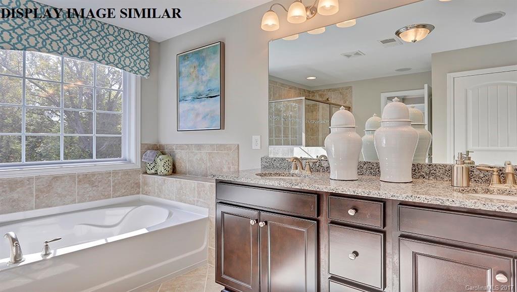 Forest Grove - Residential