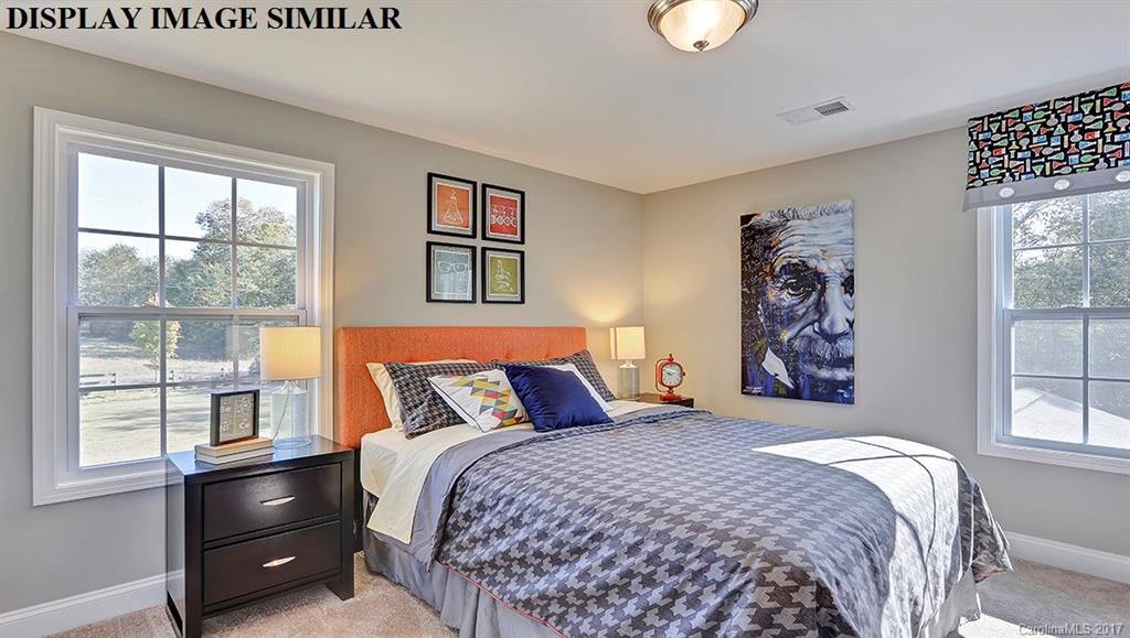 Forest Grove - Residential