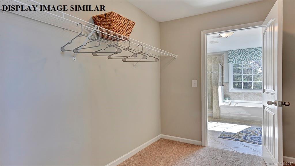 Forest Grove - Residential