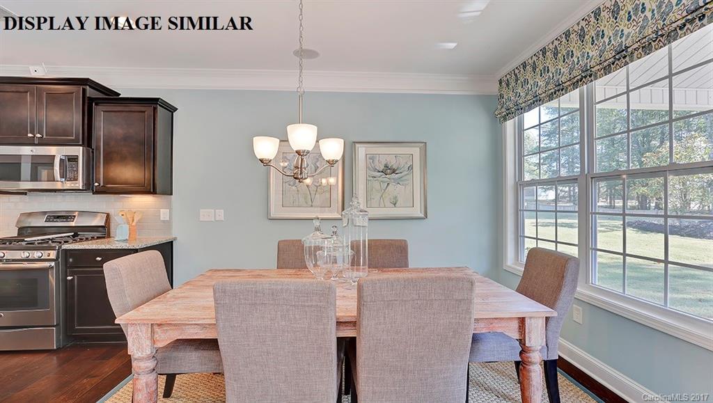 Forest Grove - Residential