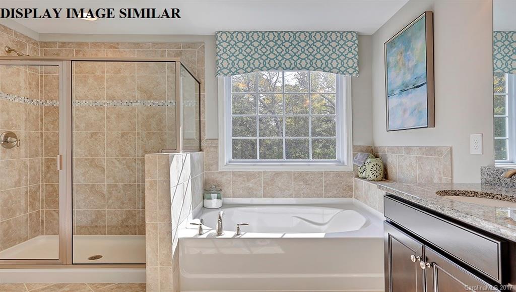 Forest Grove - Residential