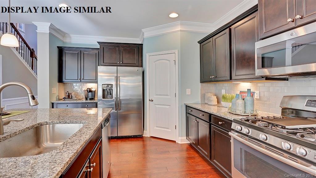 Forest Grove - Residential