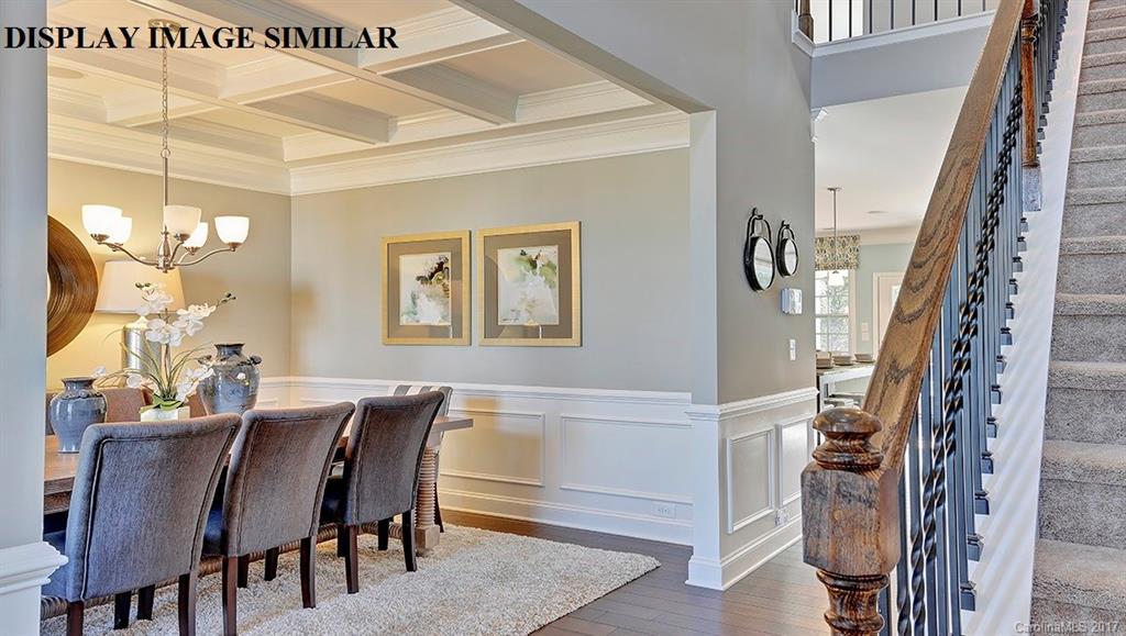 Forest Grove - Residential