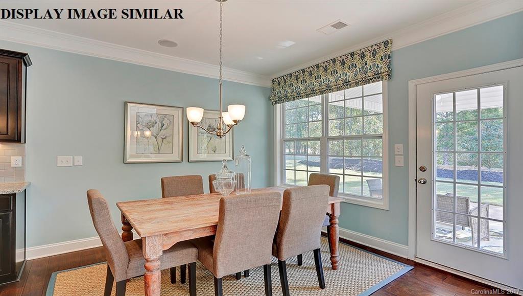 Forest Grove - Residential