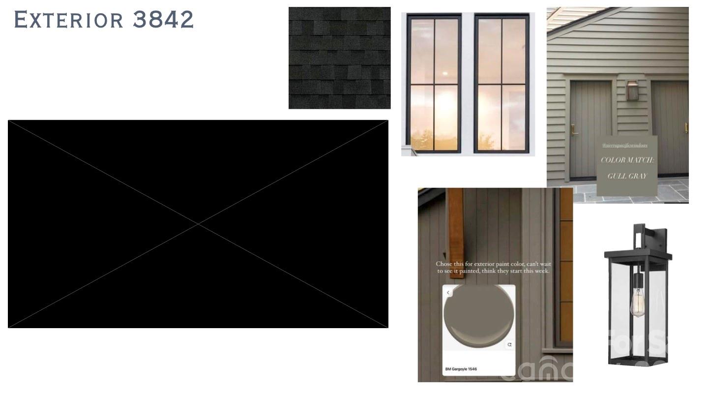 Enderly Park - Residential