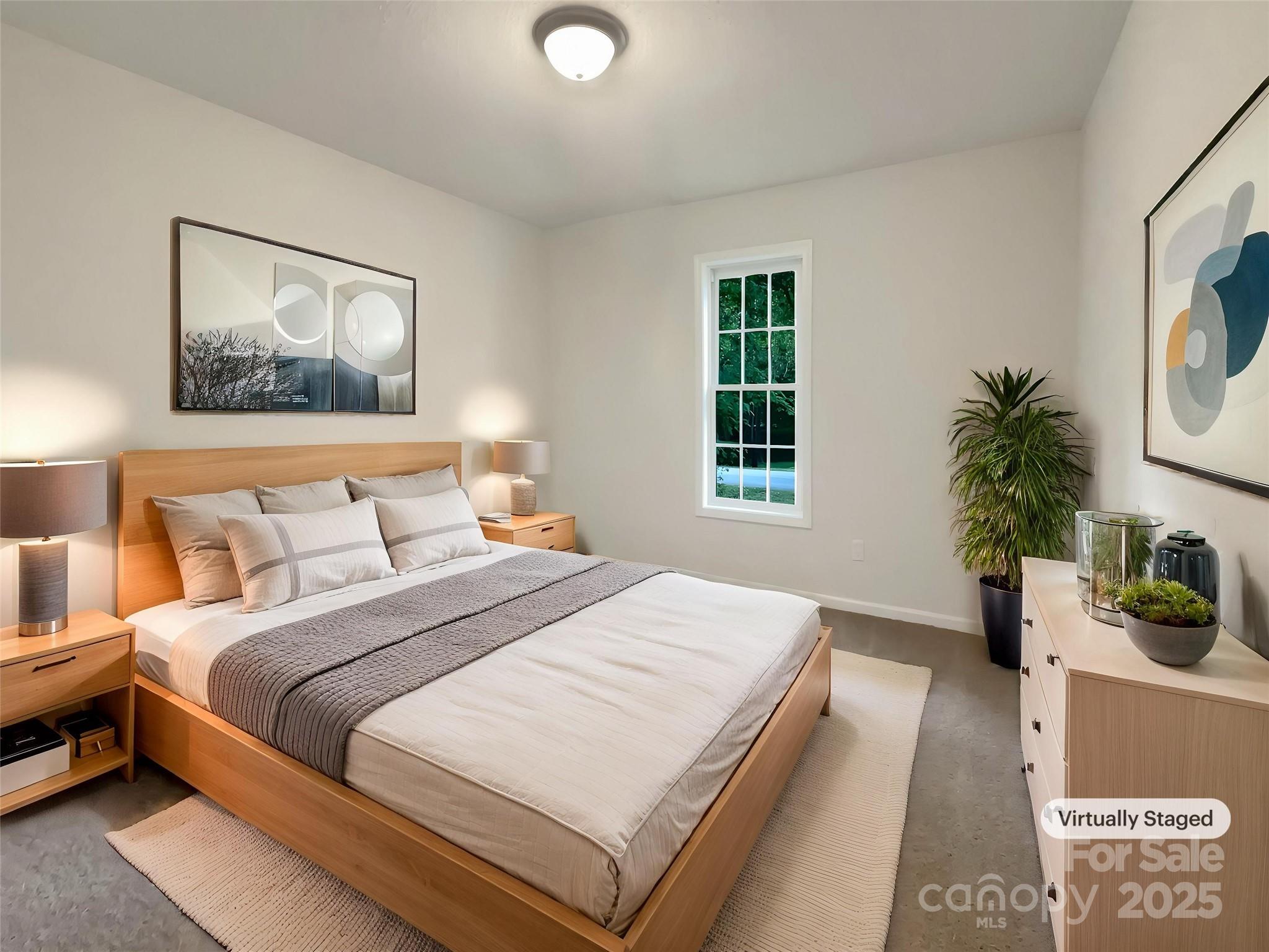 211 Sherwood Circle
