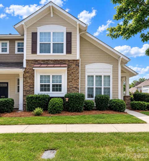 Photo of 1148 Drummond Lane, Matthews, NC 28104 (MLS # 4416165)