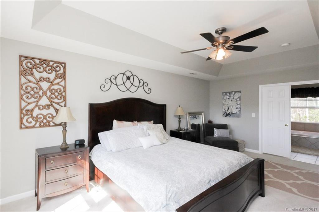 Glen Laurel - Residential