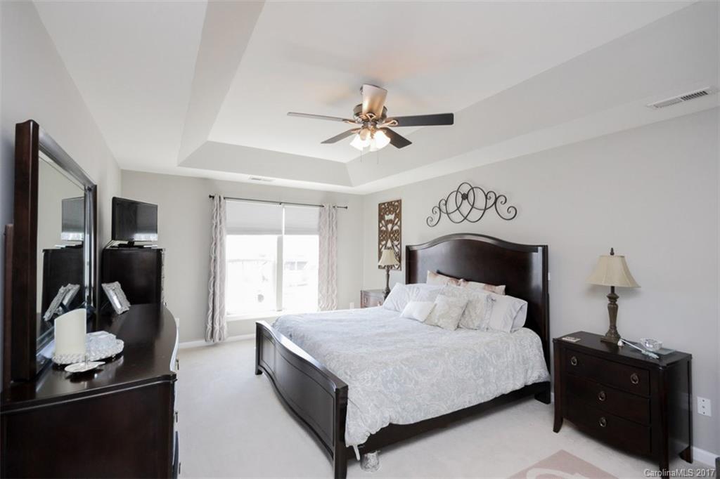 Glen Laurel - Residential