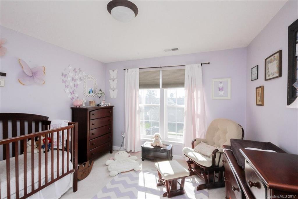 Glen Laurel - Residential