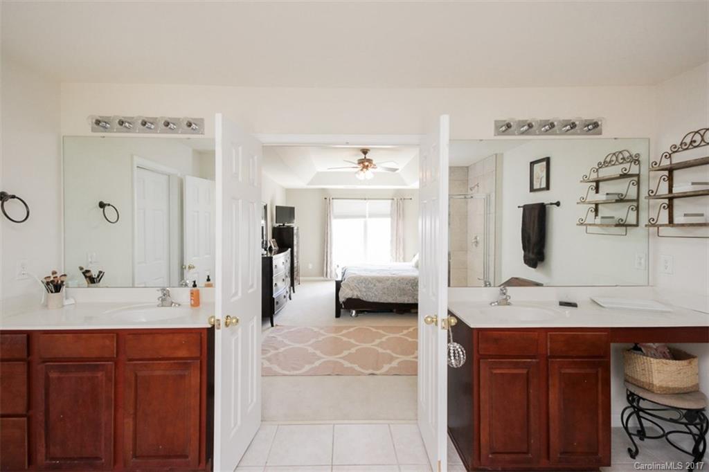 Glen Laurel - Residential