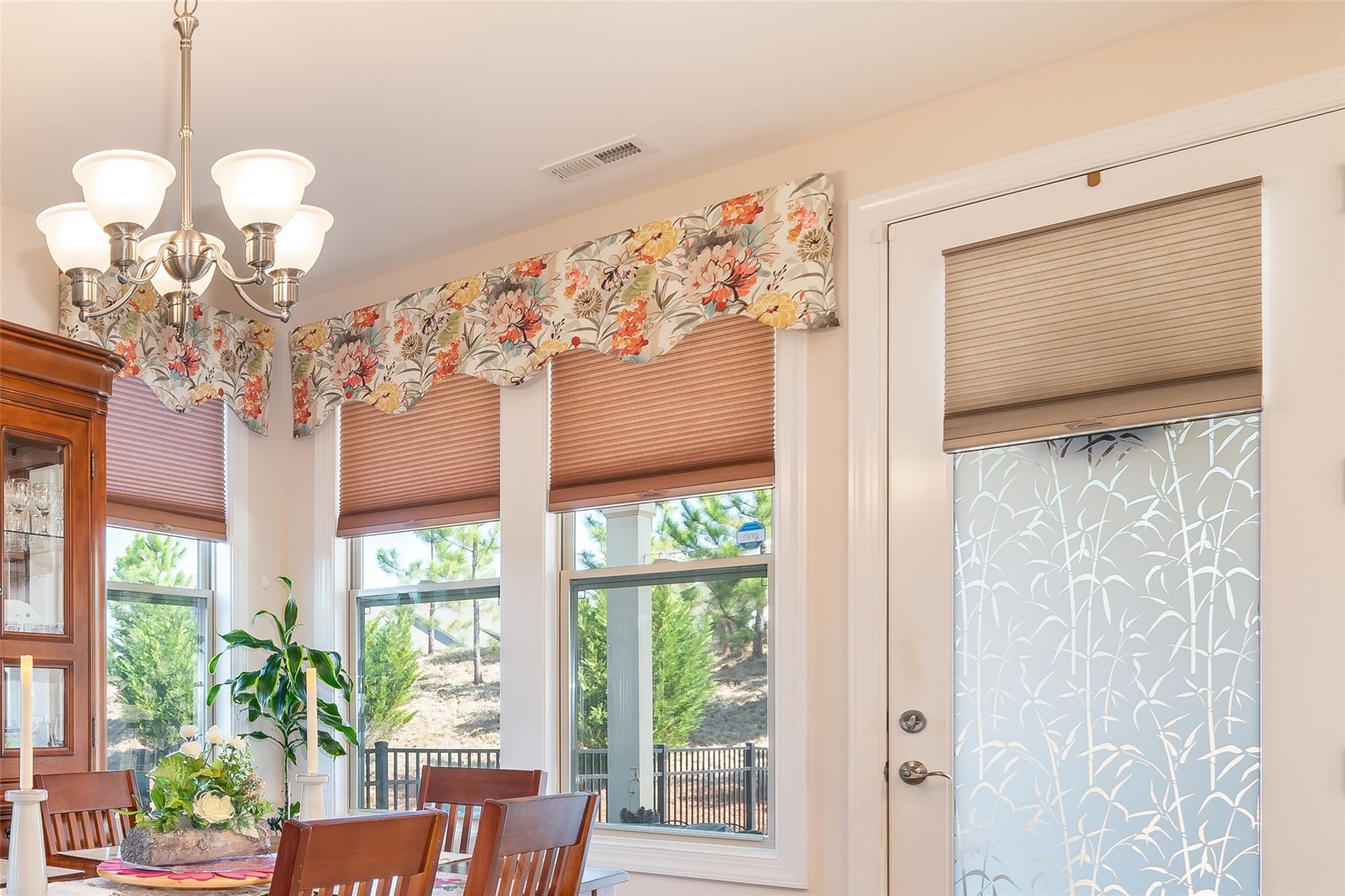 Cresswind - Residential