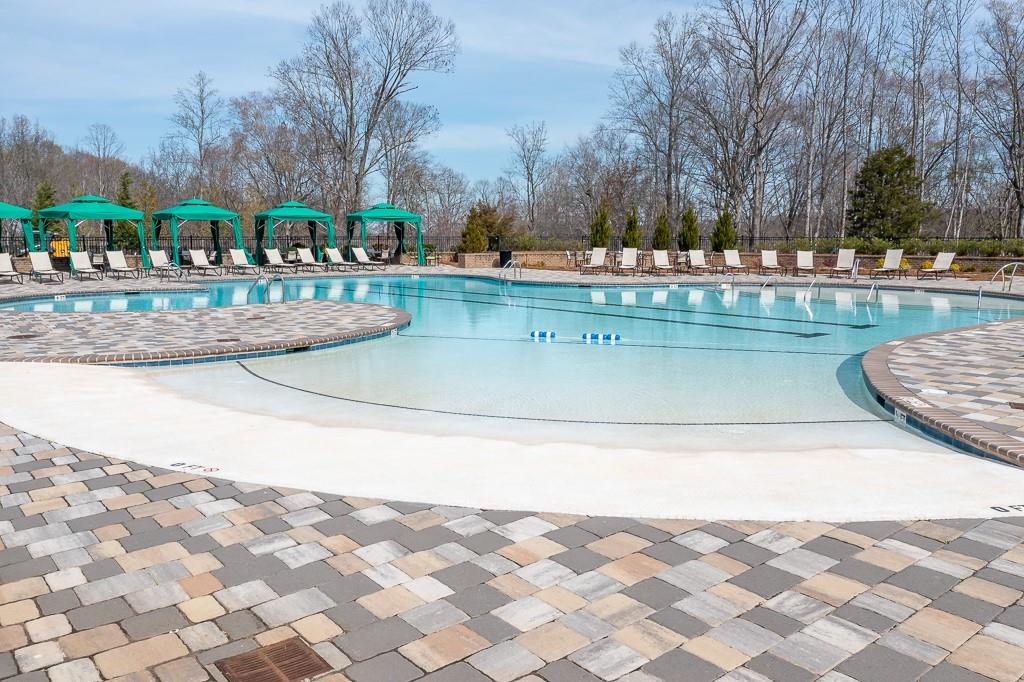 Cresswind - Residential