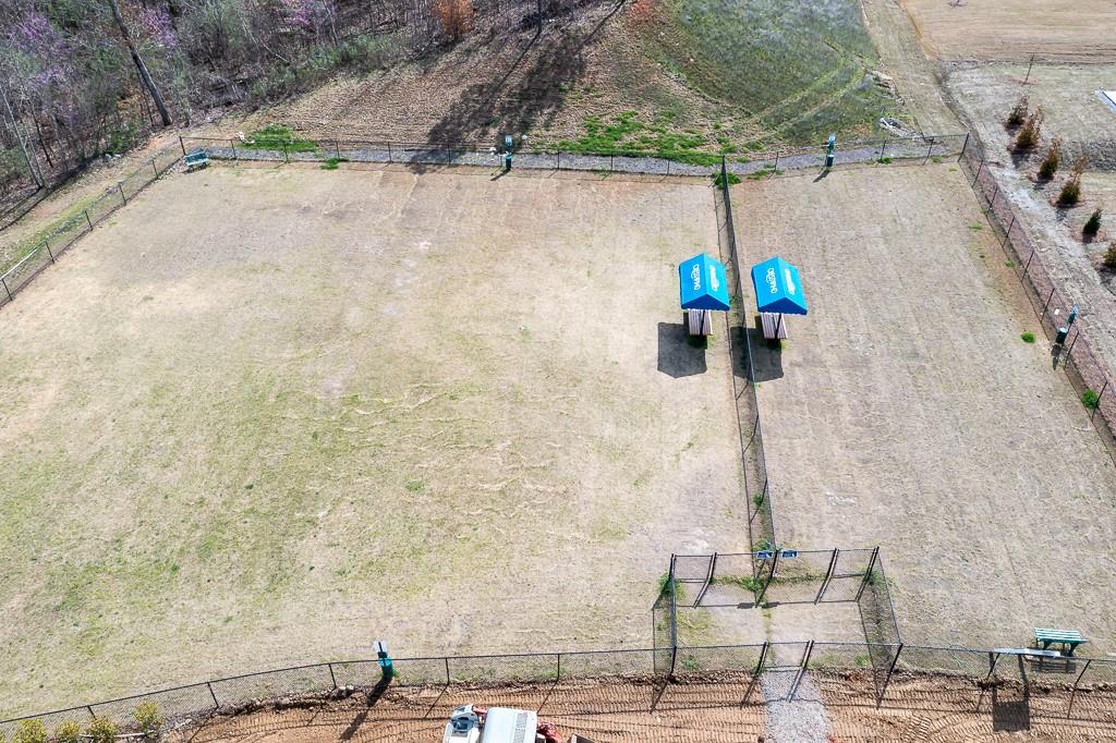 Cresswind - Residential