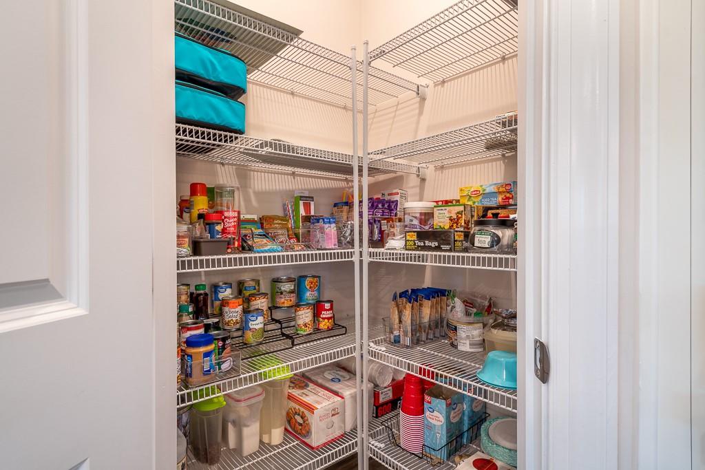 Cresswind - Residential