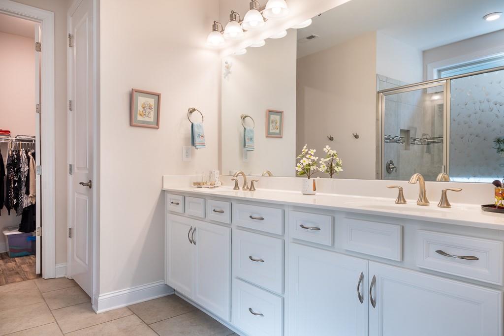 Cresswind - Residential