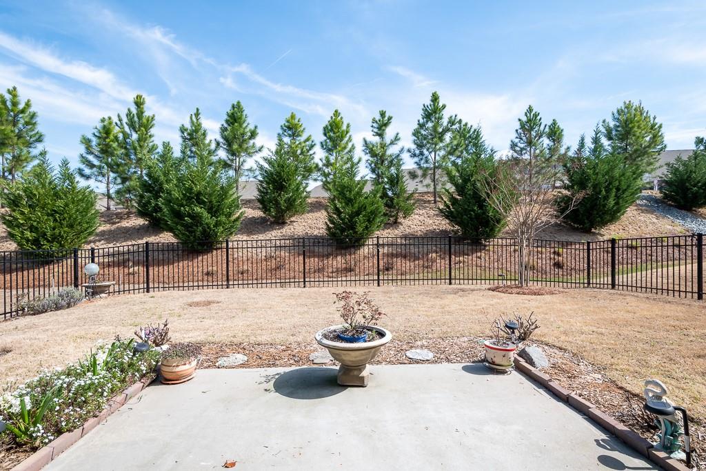 Cresswind - Residential