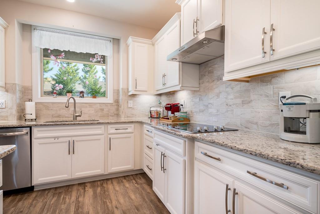 Cresswind - Residential