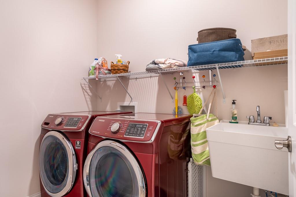 Cresswind - Residential