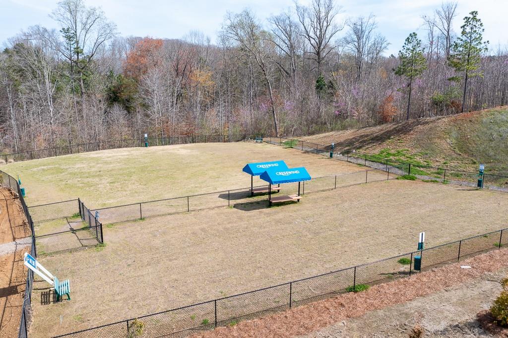 Cresswind - Residential