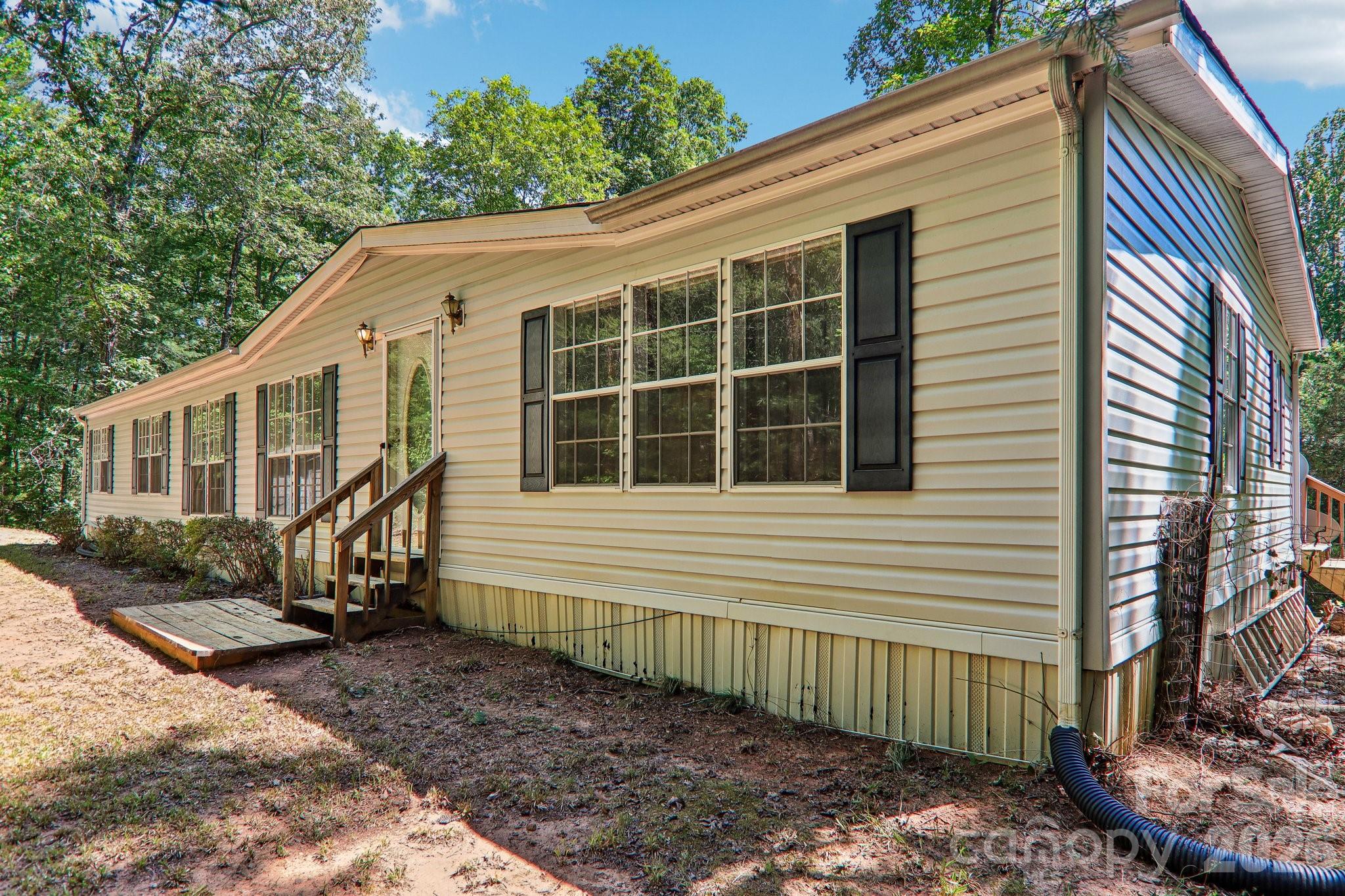 125 Cove Creek Drive