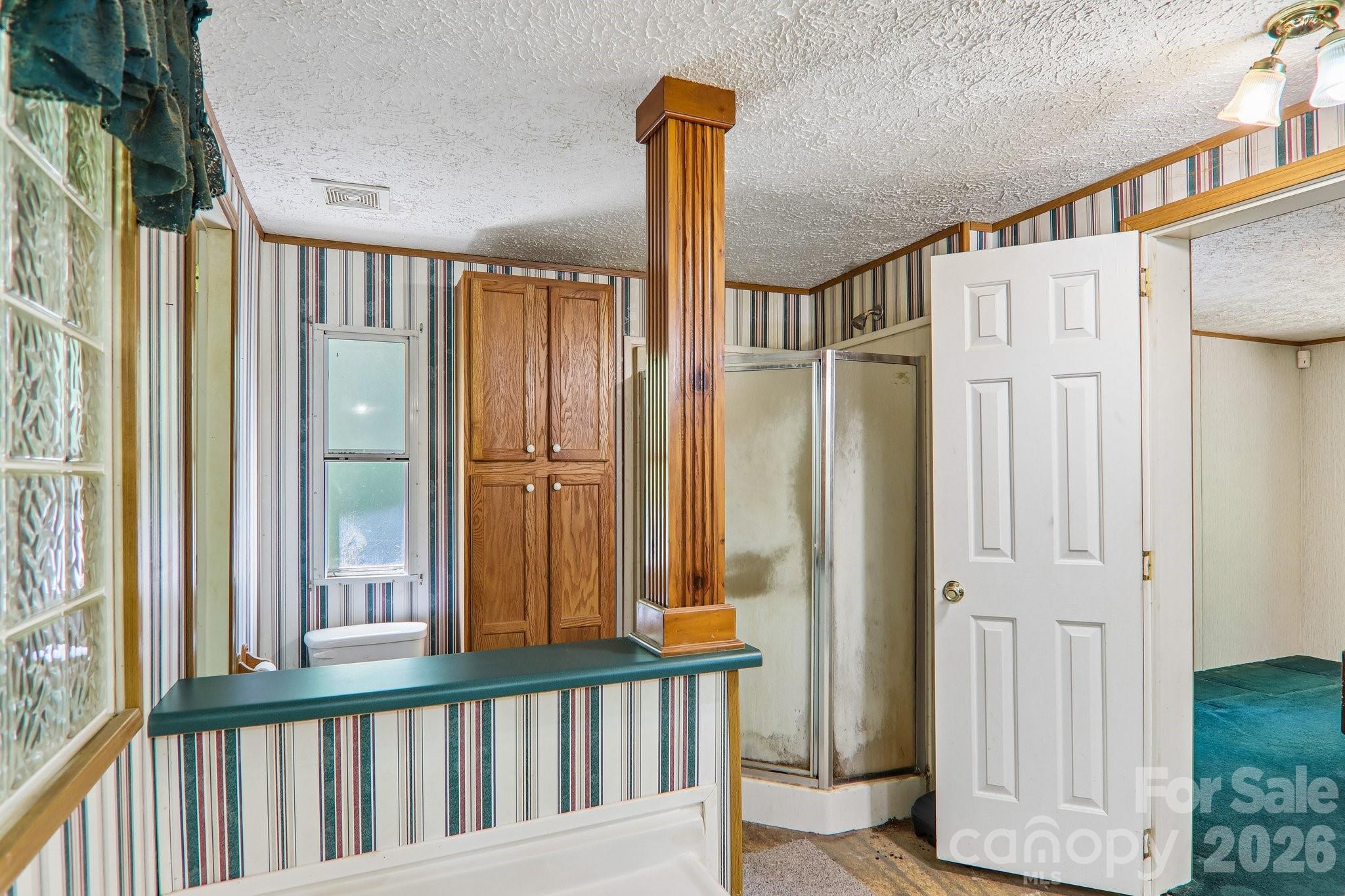 Cove Creek - Residential