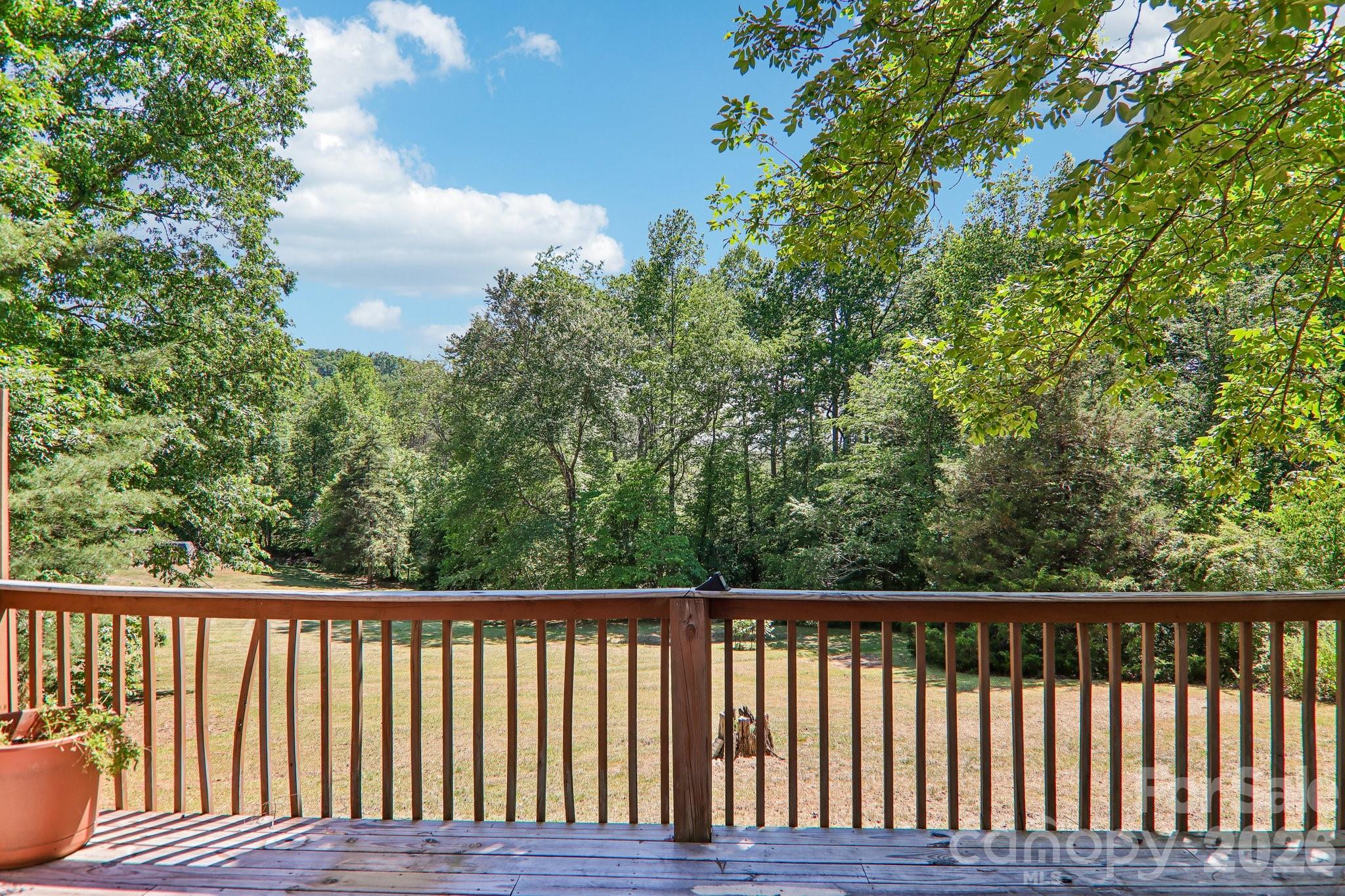 Cove Creek - Residential
